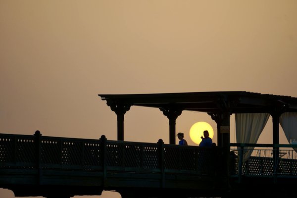 Atelierscliniques Arles