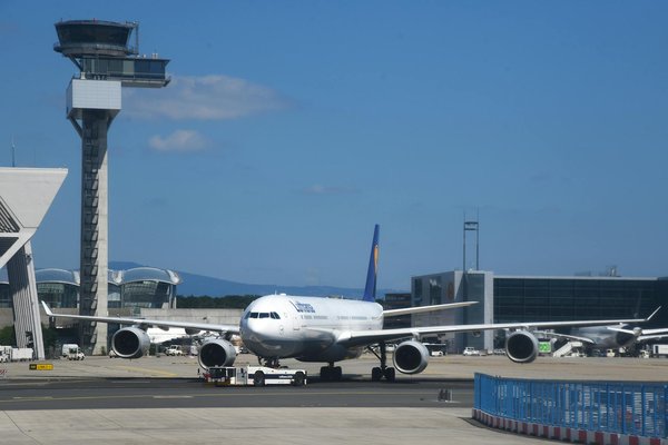 Sélection des meilleures chambres d'hôtes dans l'ain pour une escapade charmante