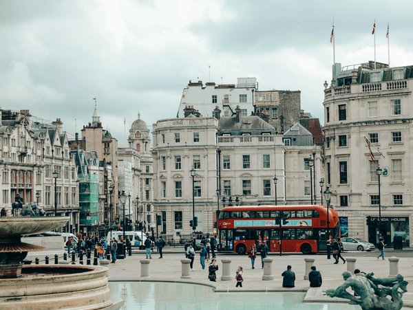 Où dormir à Rome : louez une maison de vacances pour votre famille