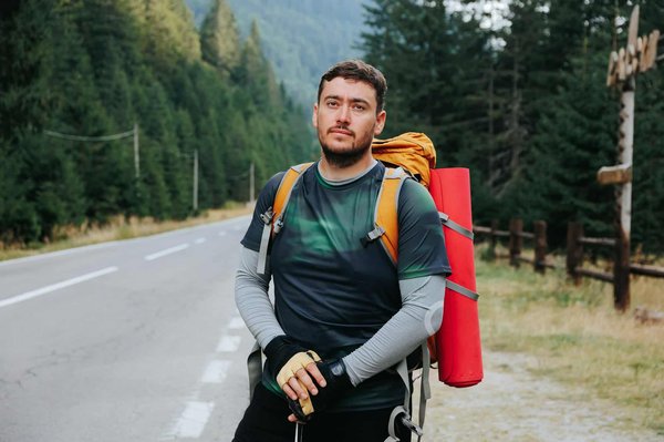 Comment organiser une expédition pour voir les éléphants au Botswana?