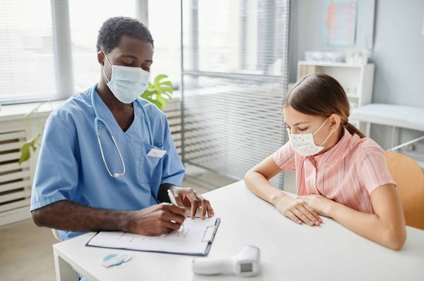 Comment organiser une visite des plantations de thé en Inde?